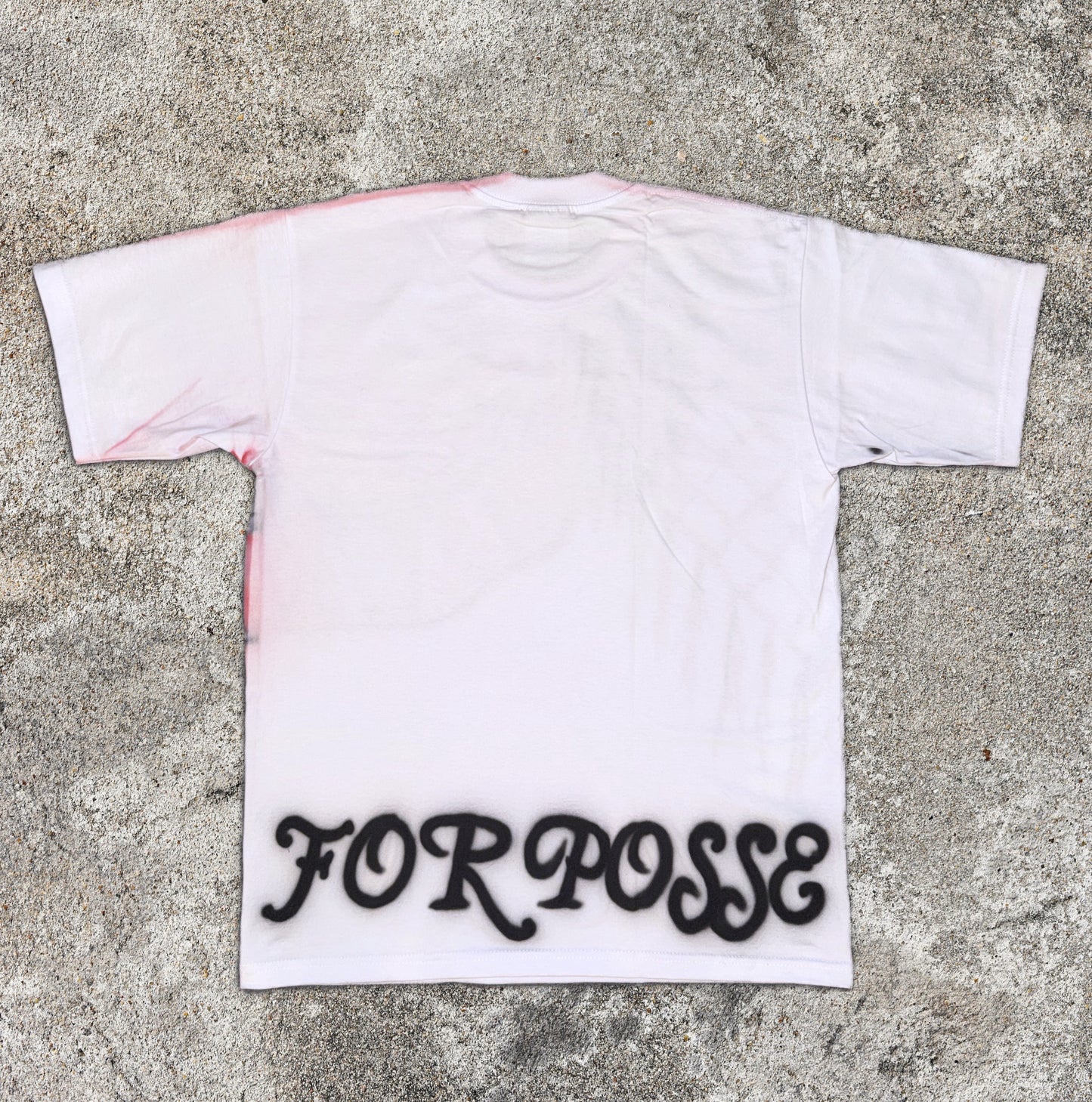 Porsche Variation 1 Tee
